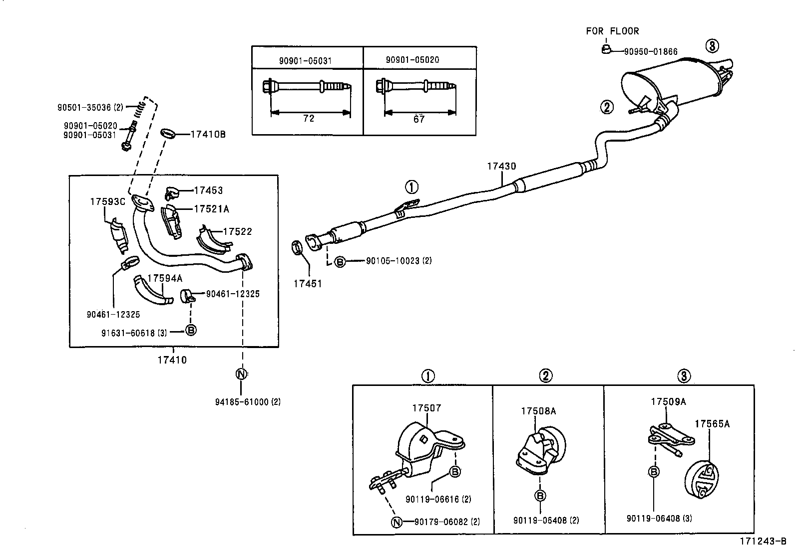 Figure 171243B