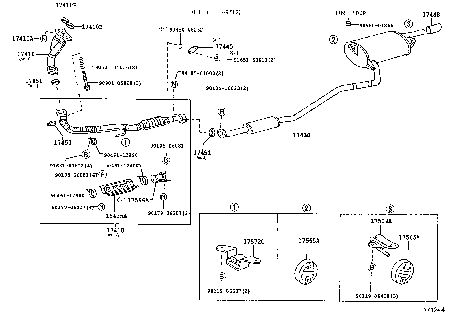 Figure 171244E