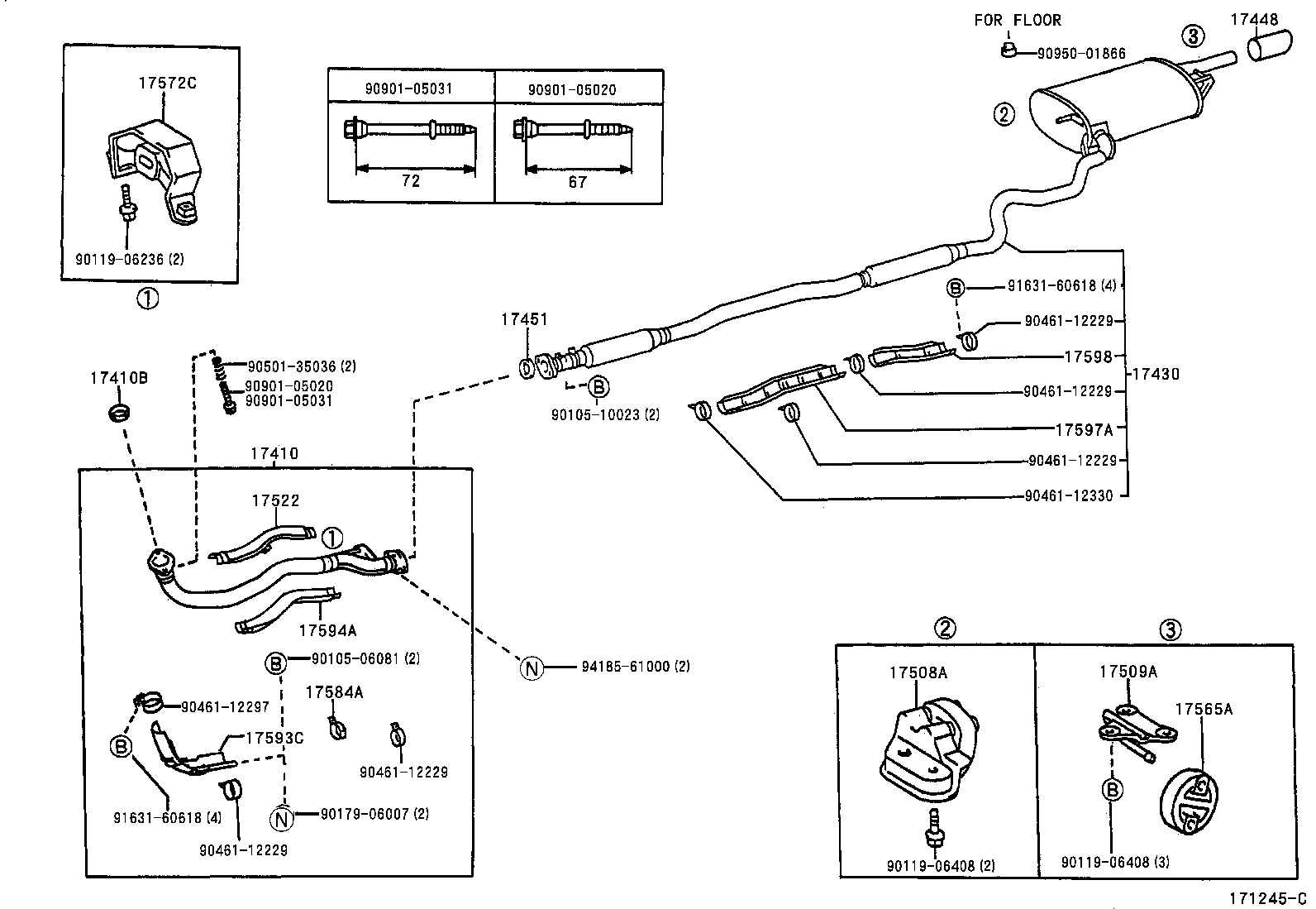 Figure 171245C