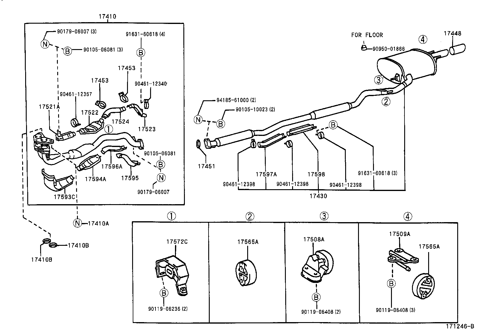Figure 171246B