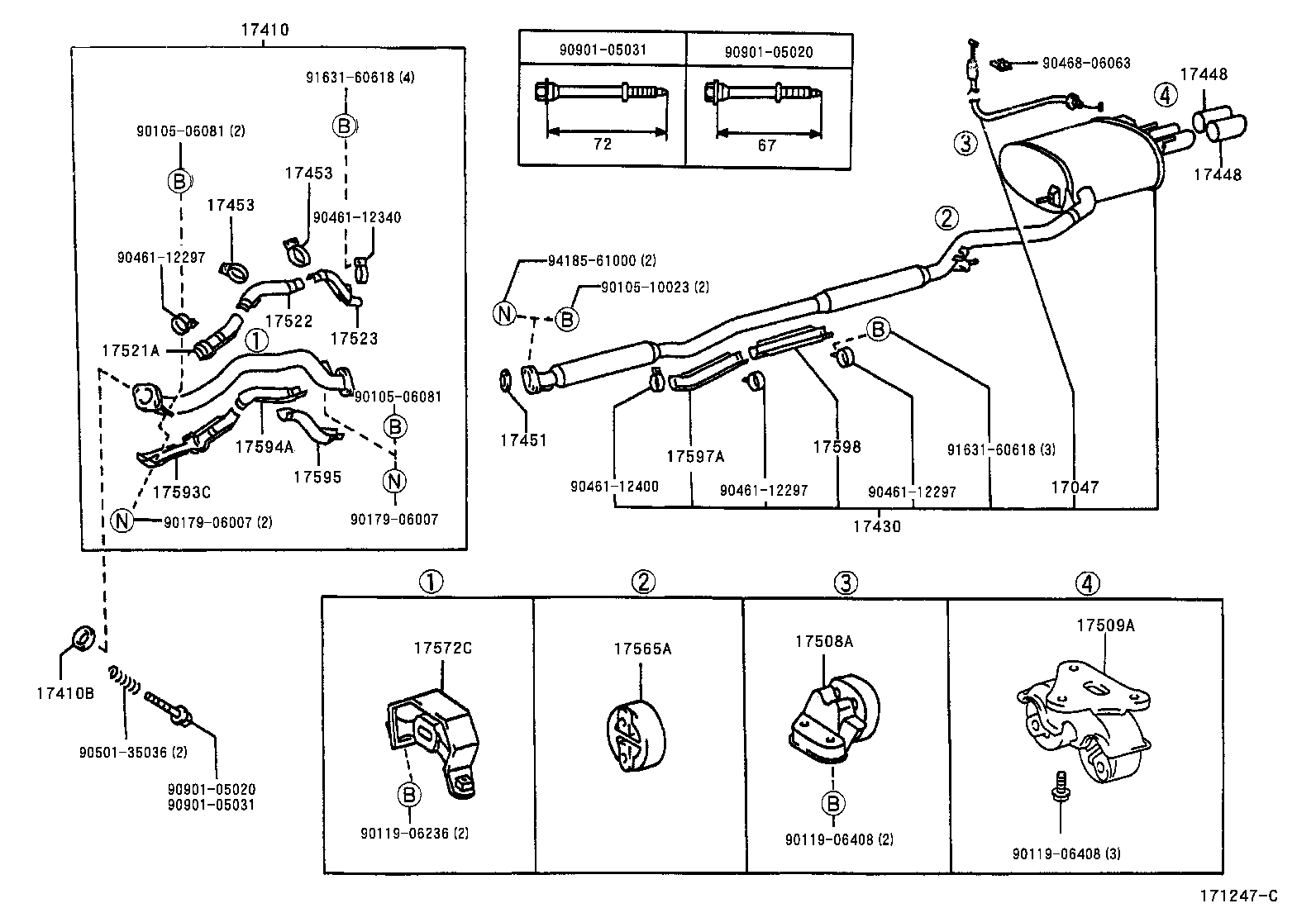 Figure 171247C