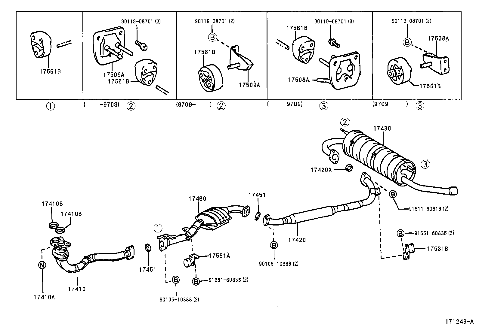 Figure 171249A