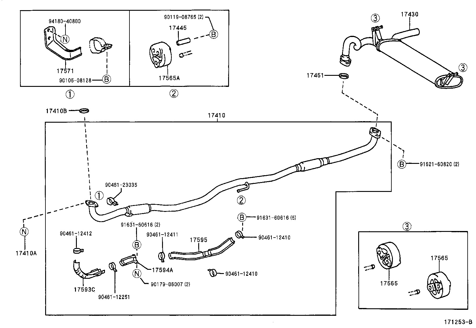 Figure 171253B