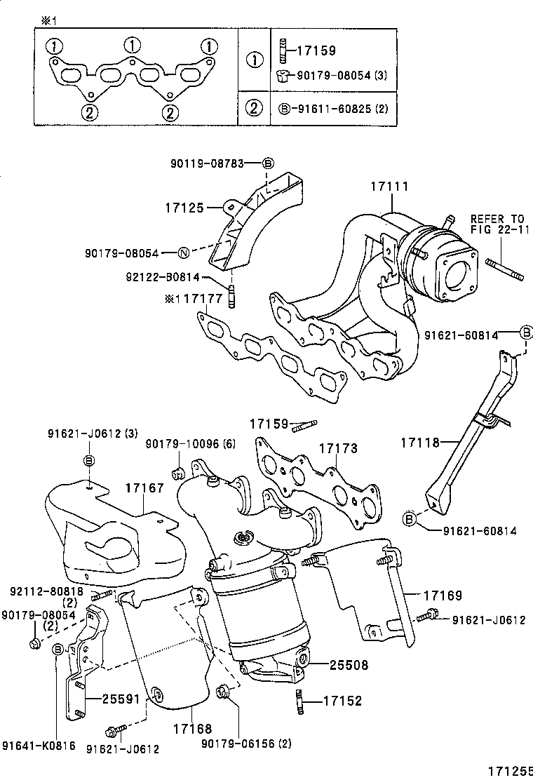 Figure 171255