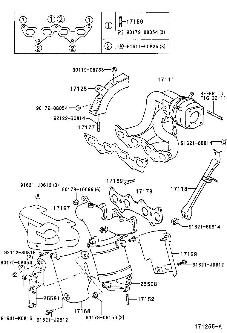 Figure 171255A