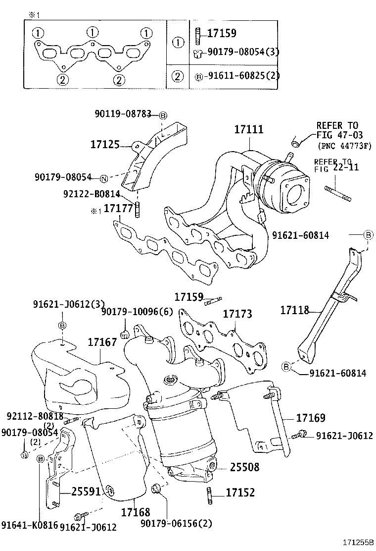 Figure 171255B
