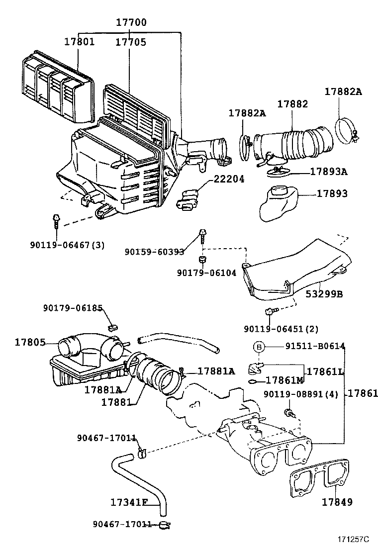 Figure 171257C