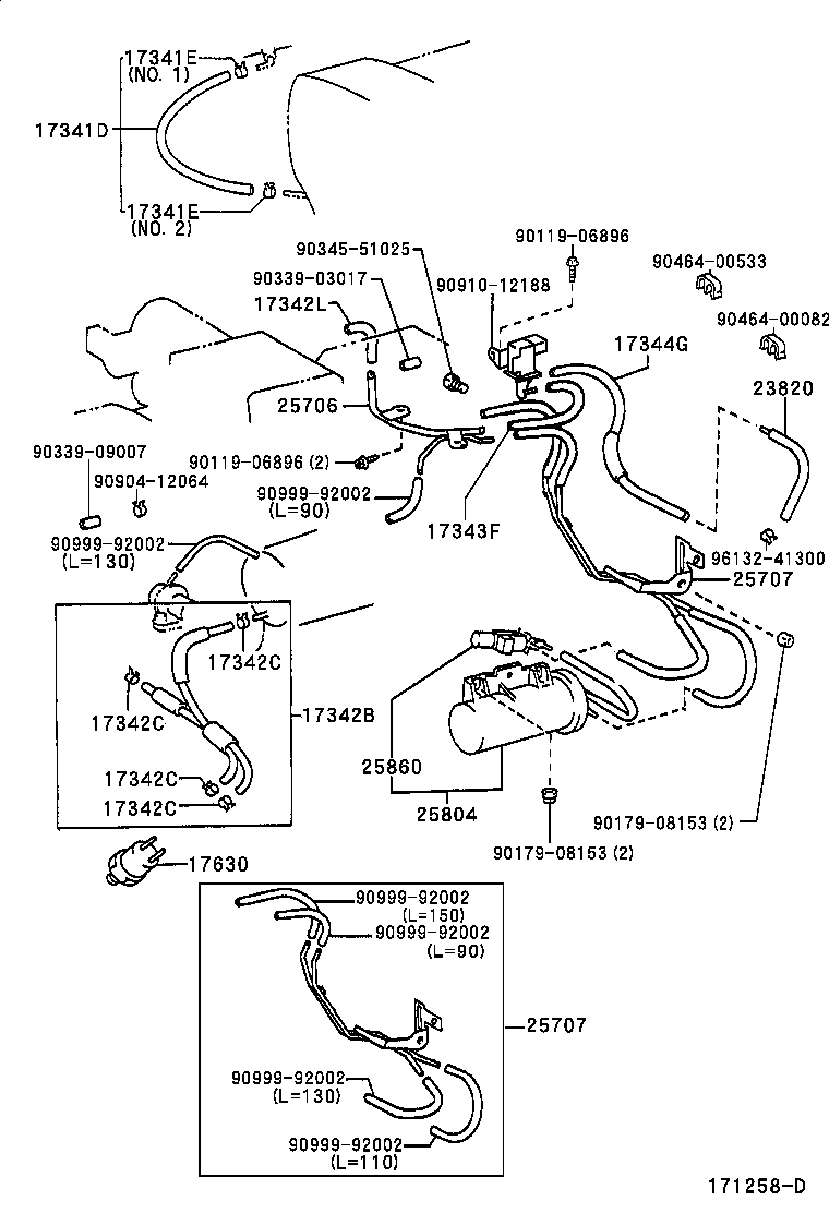 Figure 171258D