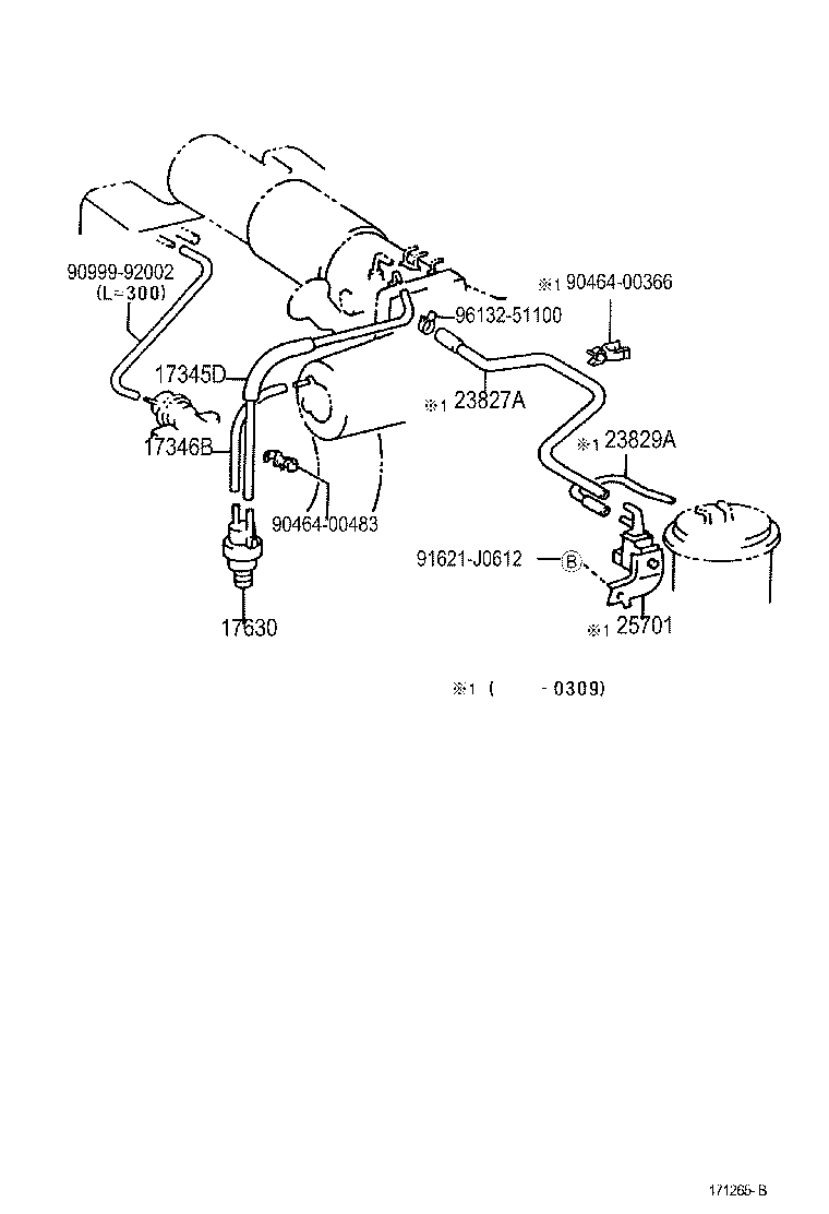 Figure 171265B