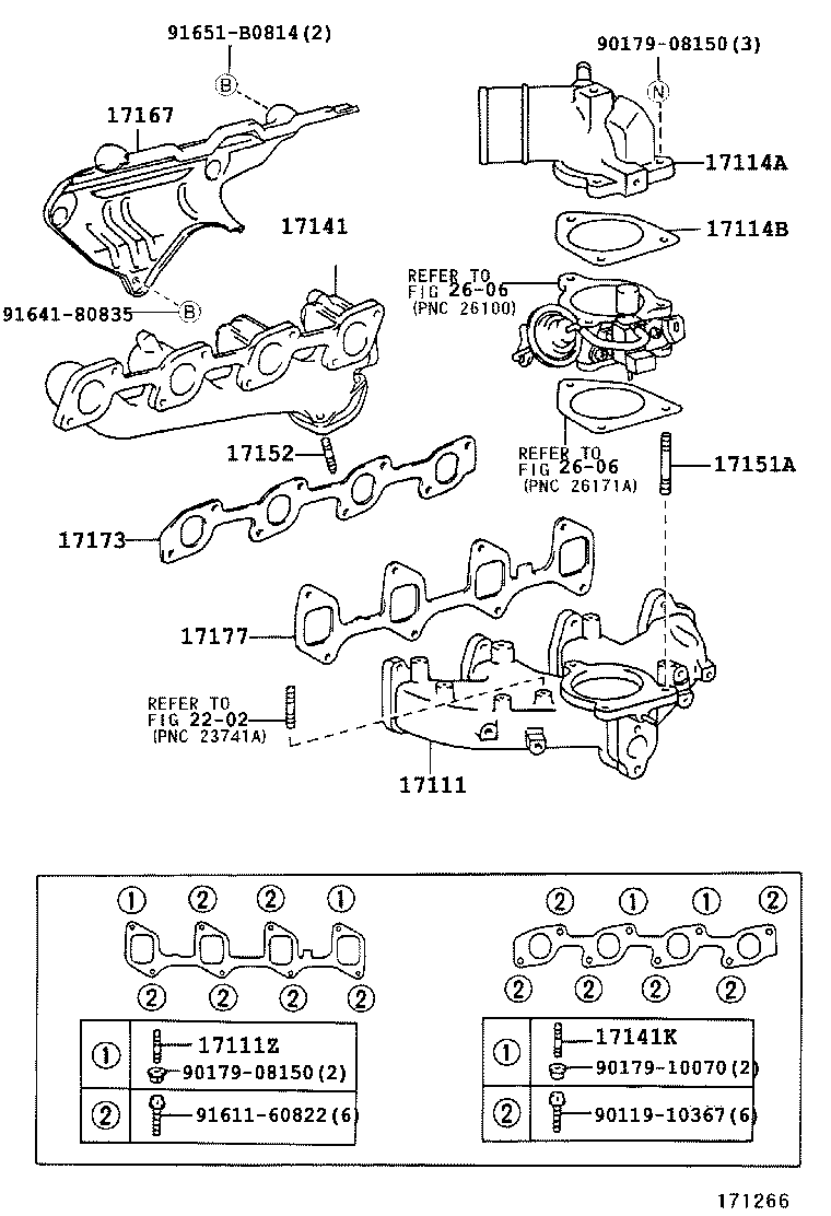 Figure 171266D