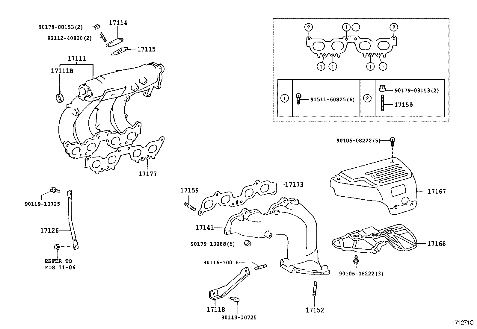 Figure 171271C