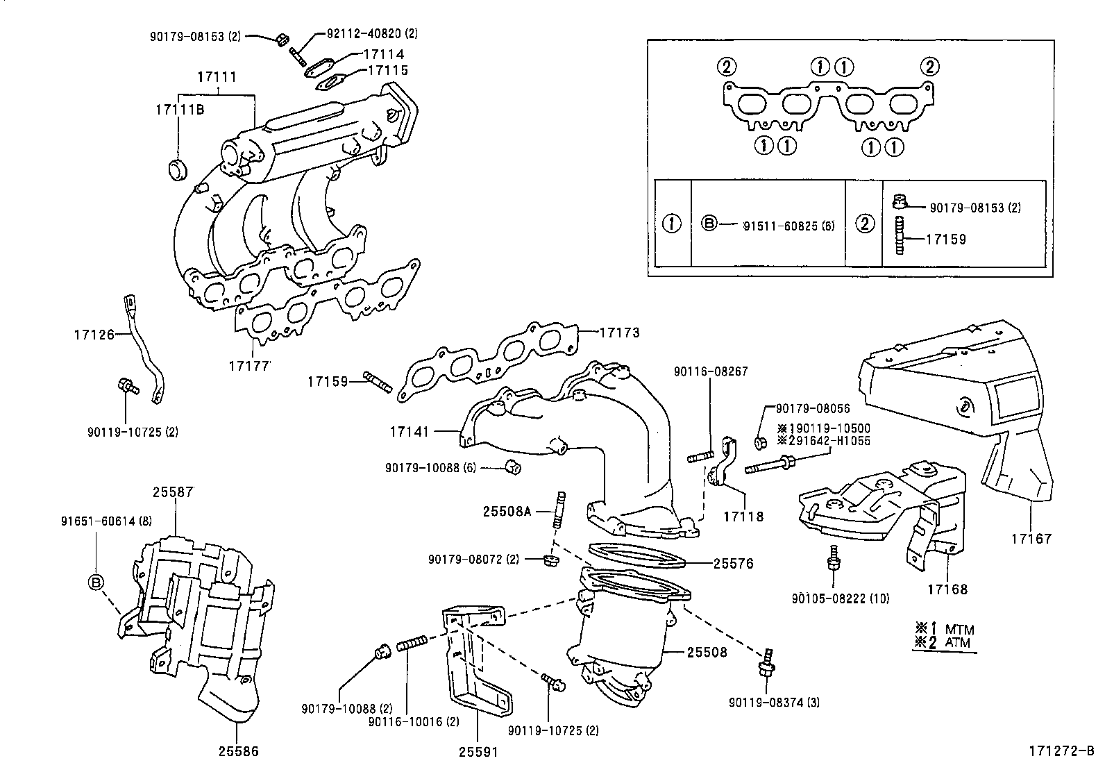 Figure 171272B