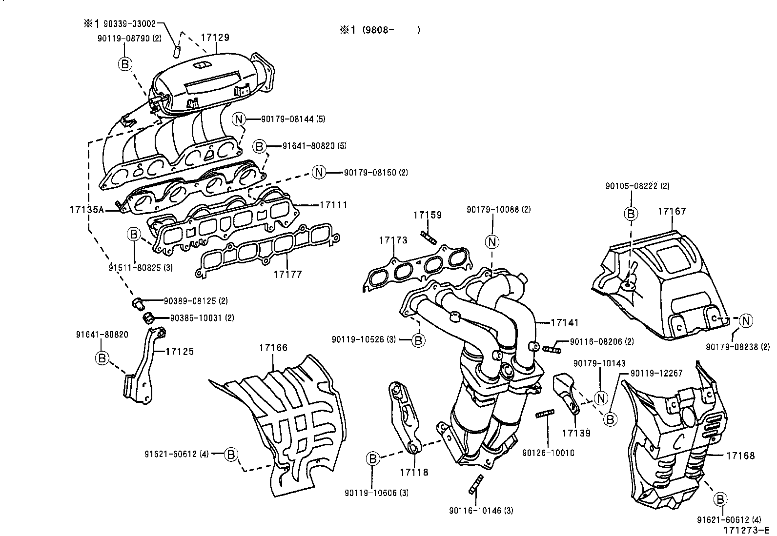 Figure 171273E