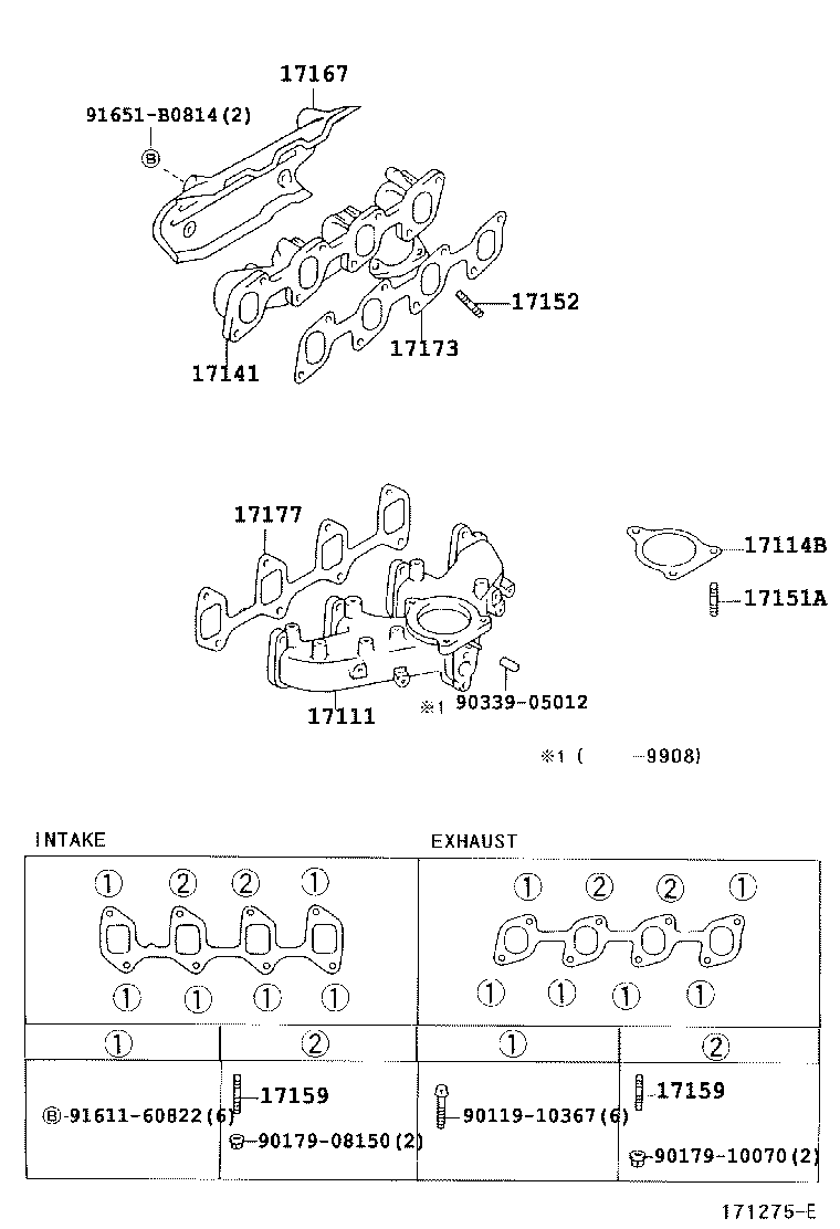 Figure 171275E