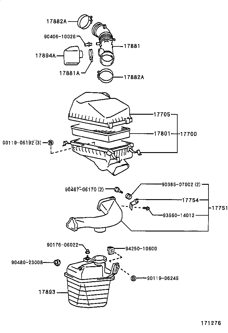 Figure 171276