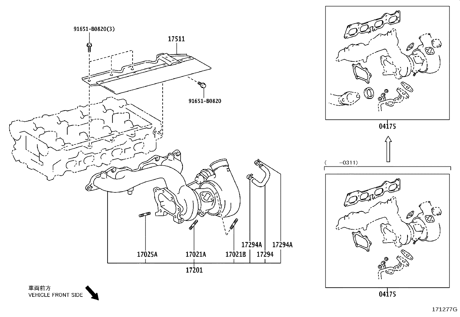 Figure 171277G