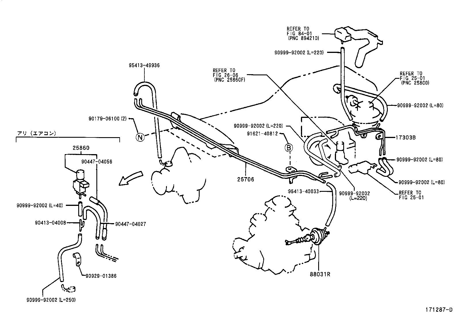 Figure 171287D