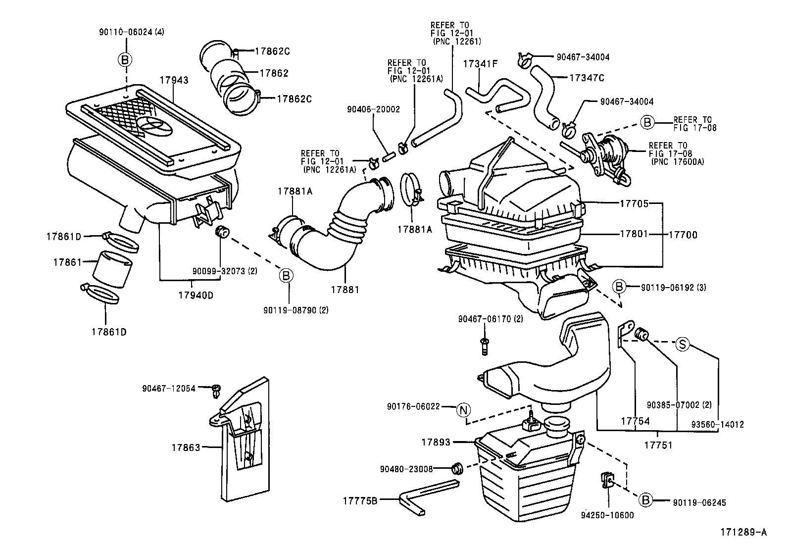 Figure 171289A