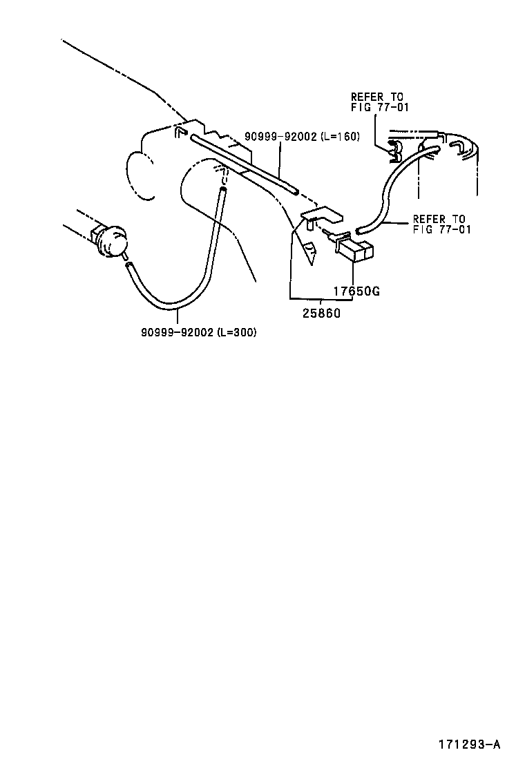 Figure 171293A