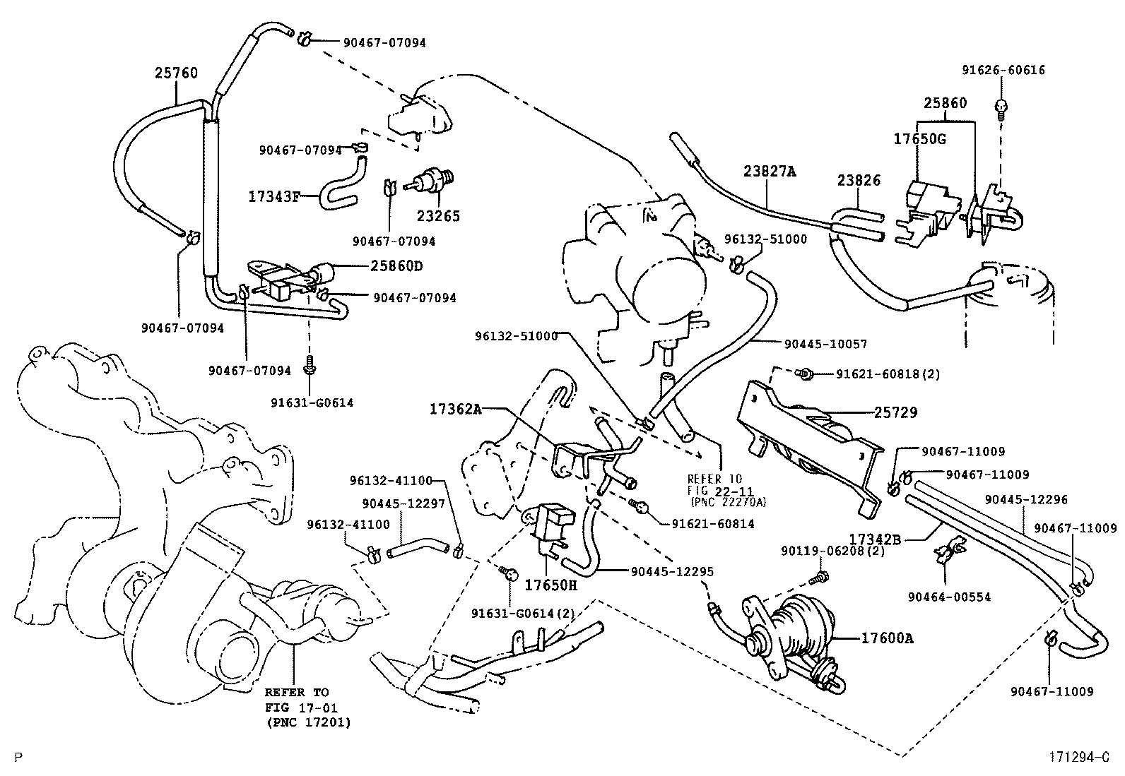 Figure 171294C
