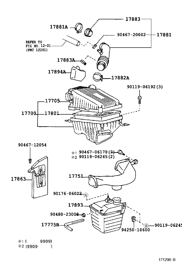 Figure 171298B