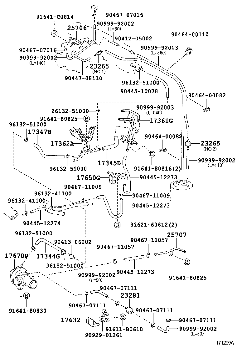 Figure 171299A