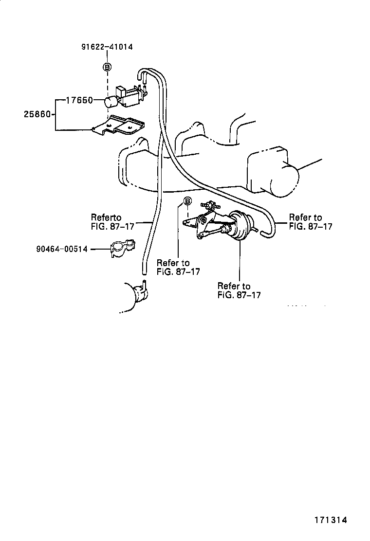 Figure 171314