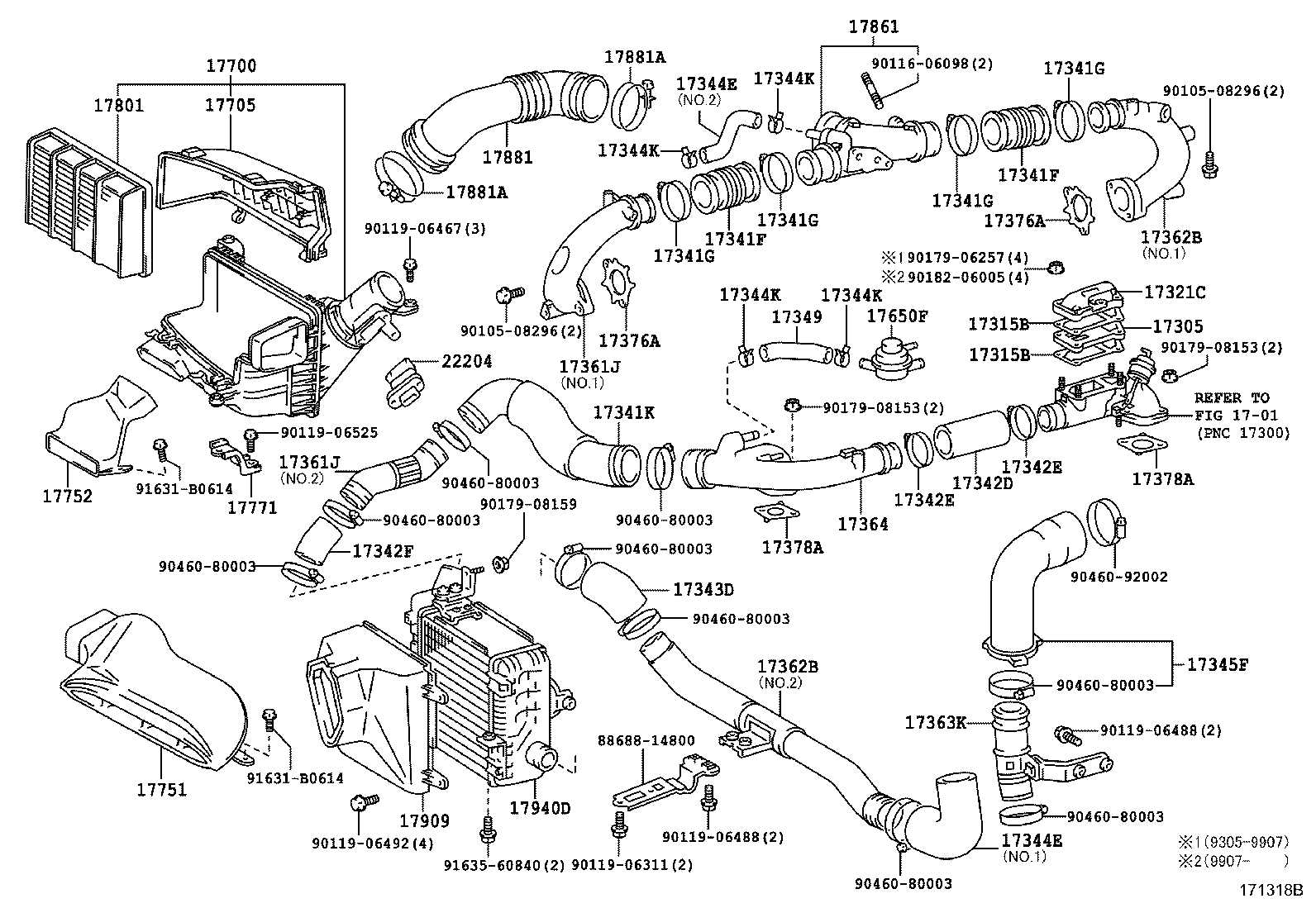 Figure 171318B