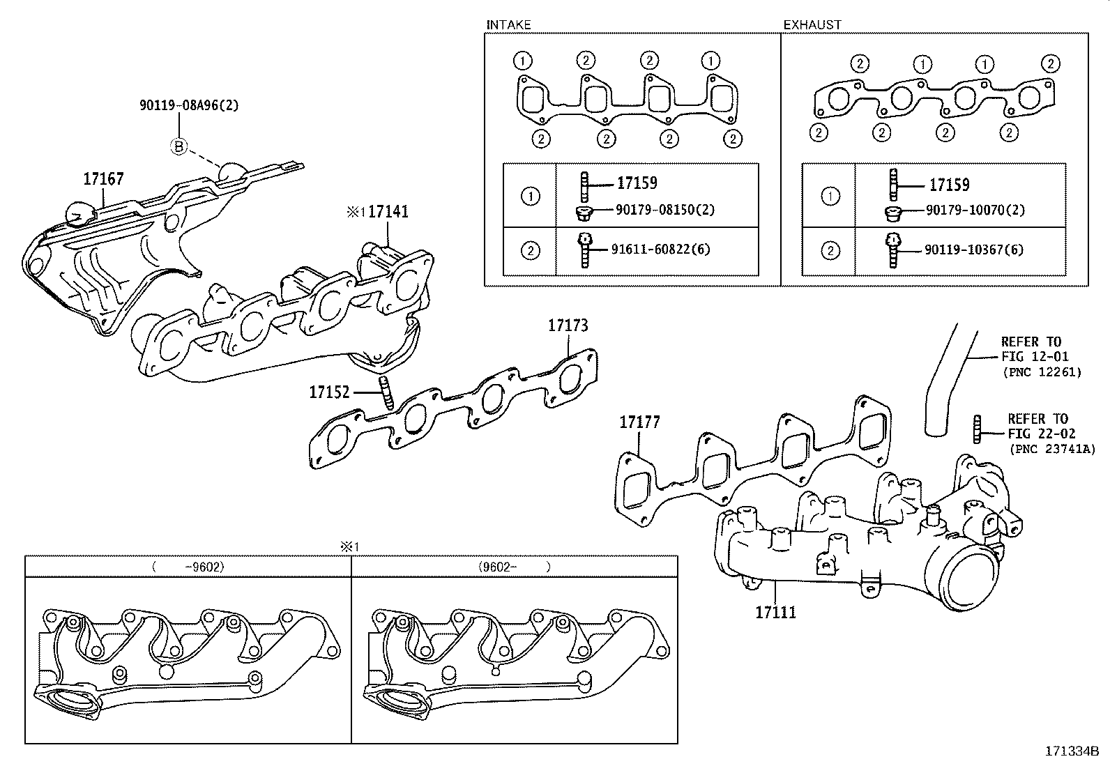 Figure 171334B