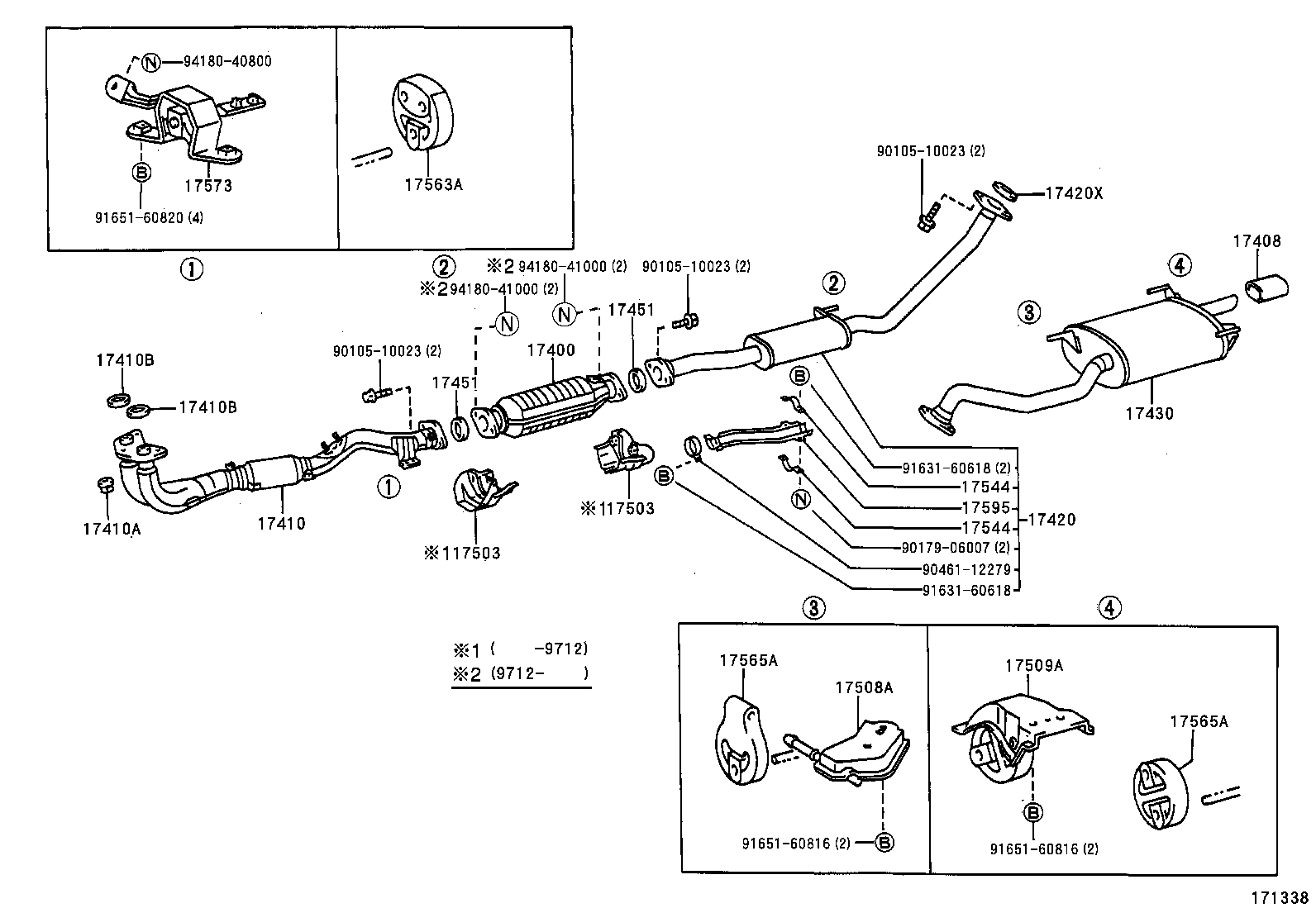 Figure 171338