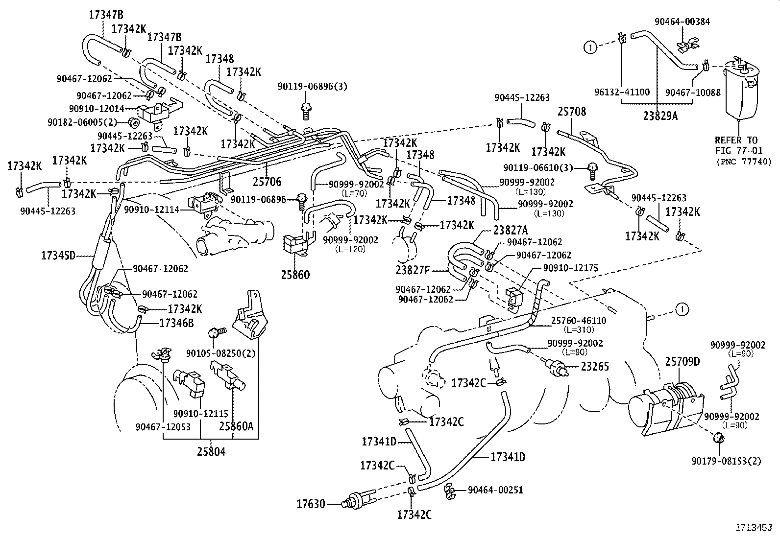 Figure 171345J