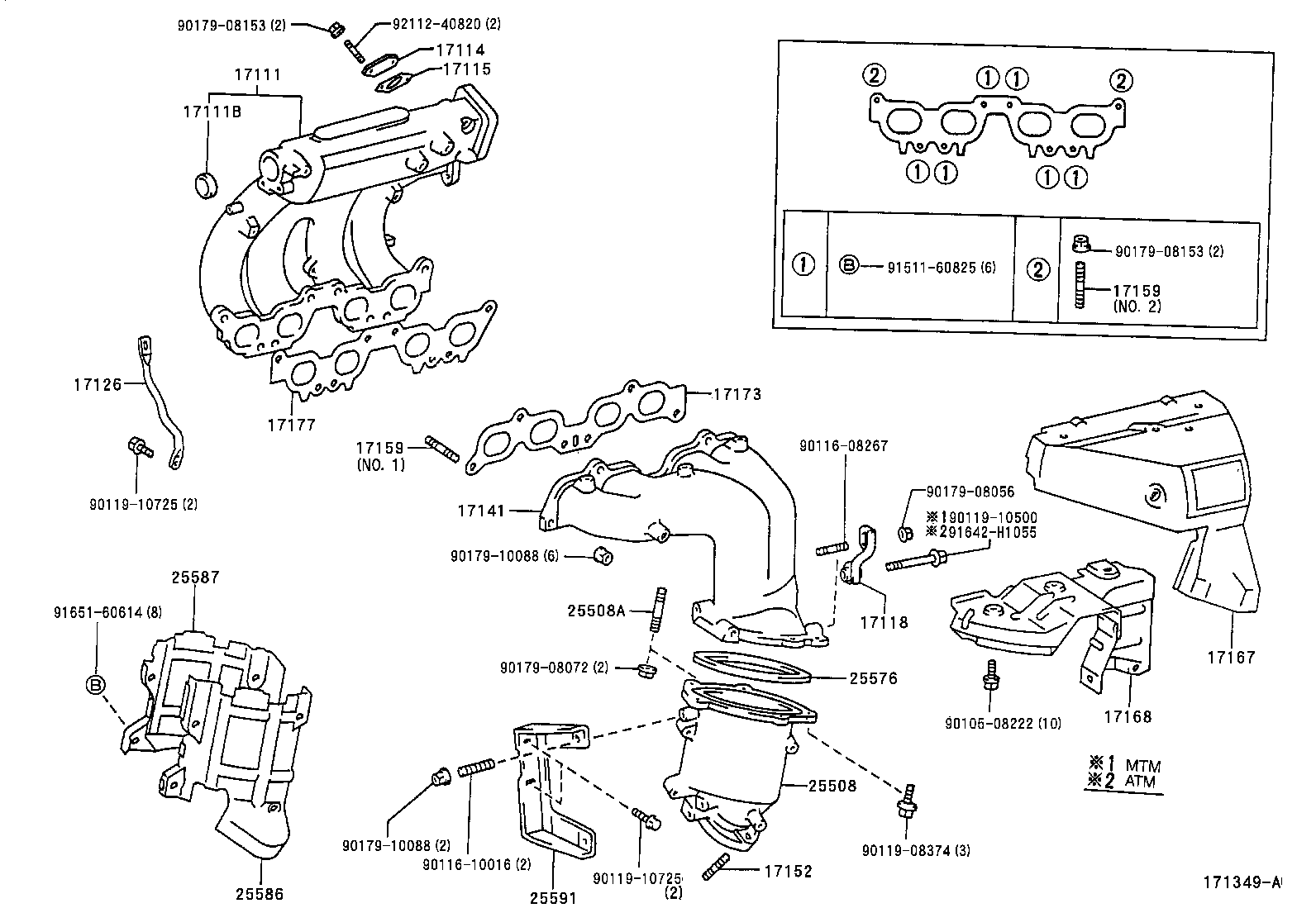 Figure 171349A