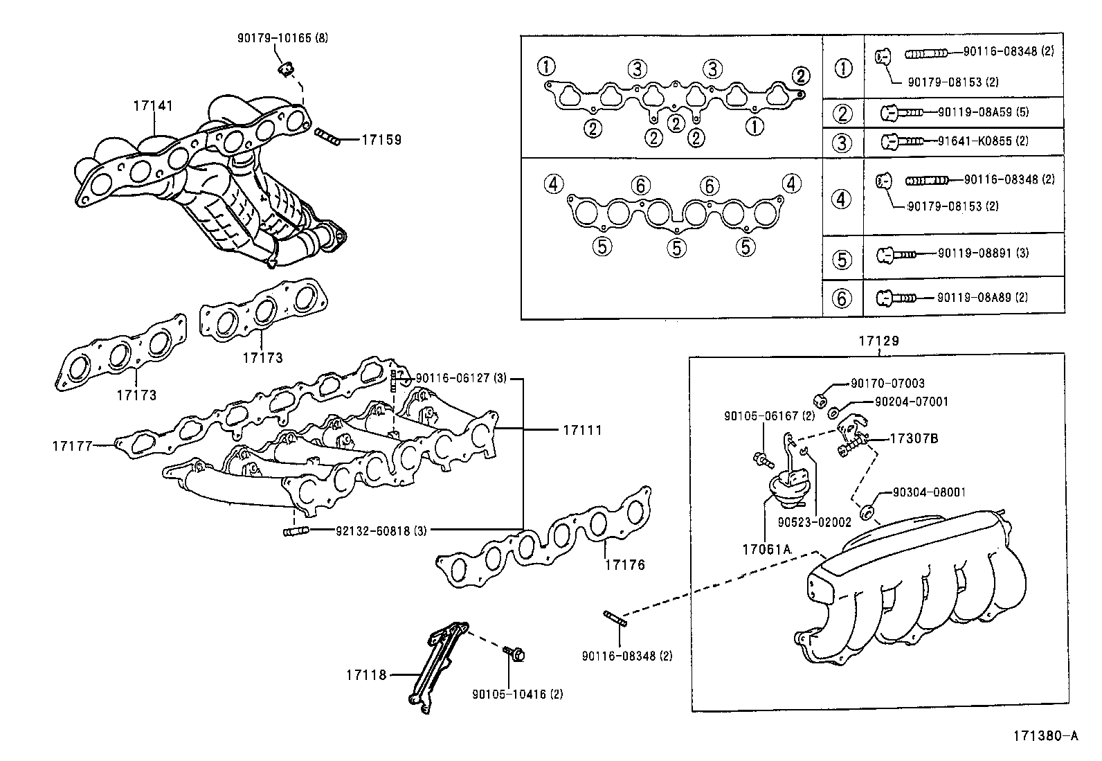 Figure 171380A