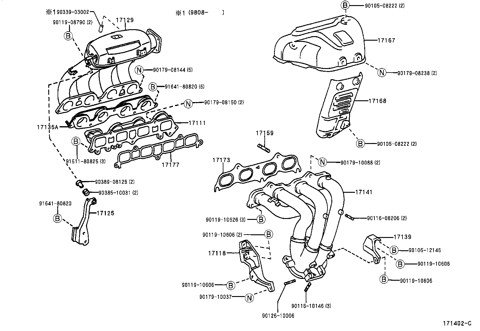Figure 171402C