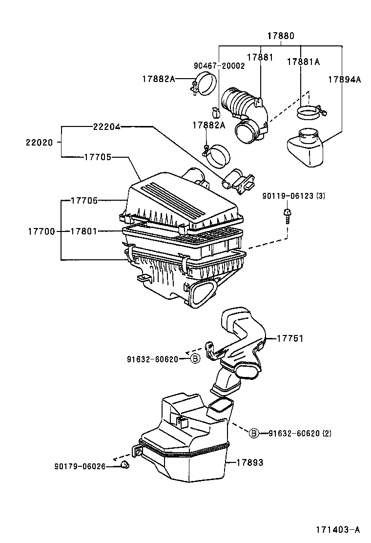 Figure 171403A