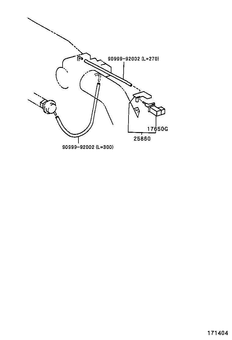Figure 171404