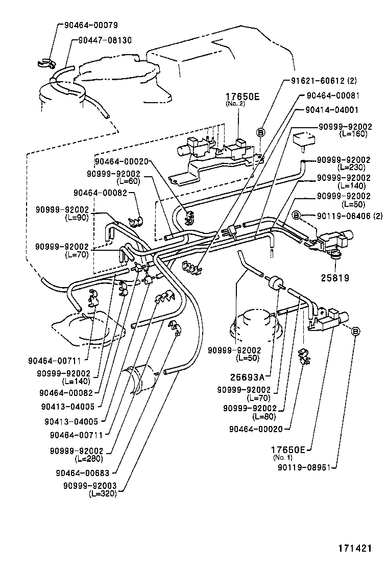 Figure 171421