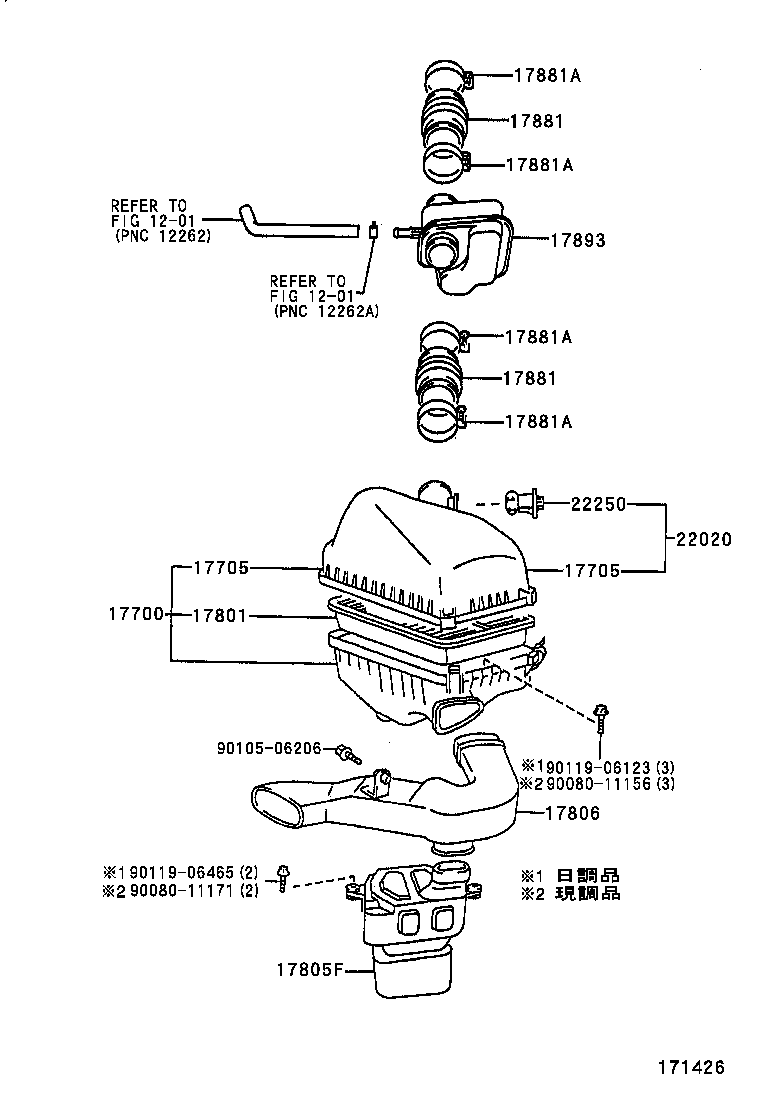 Figure 171426