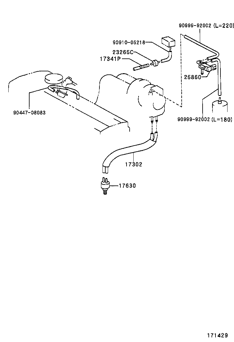 Figure 171429