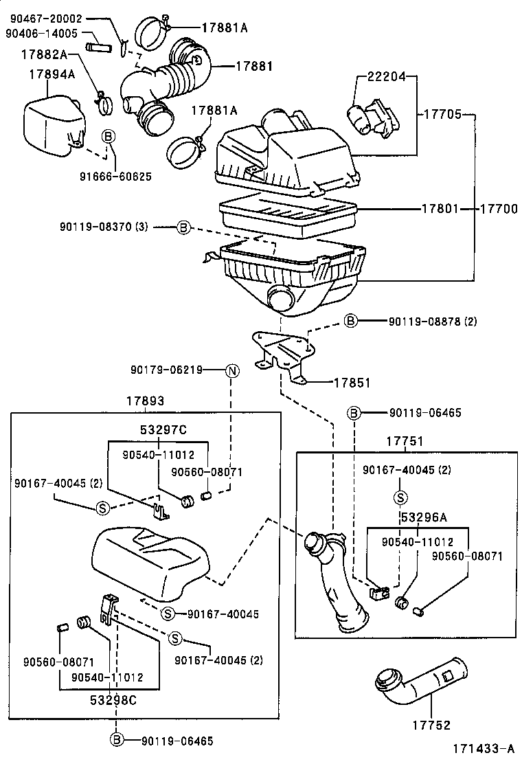 Figure 171433A