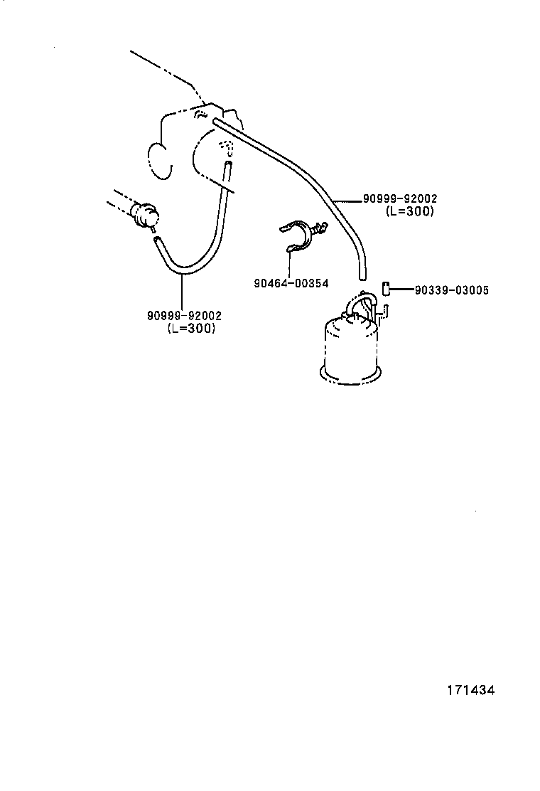 Figure 171434