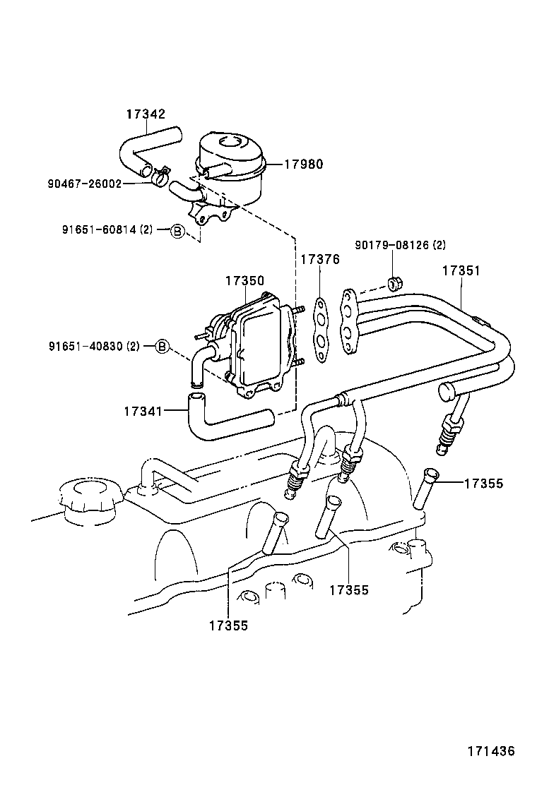Figure 171436