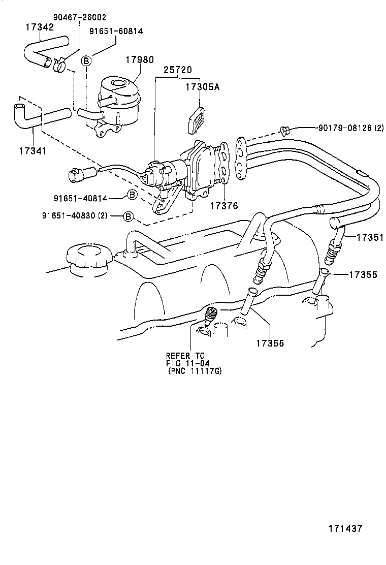 Figure 171437