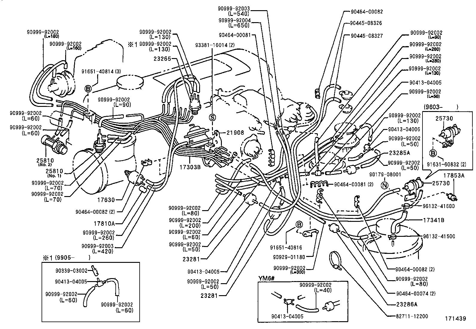 Figure 171439A