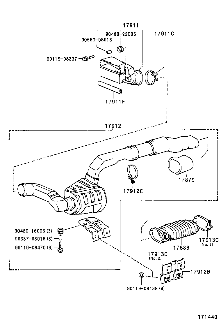 Figure 171440