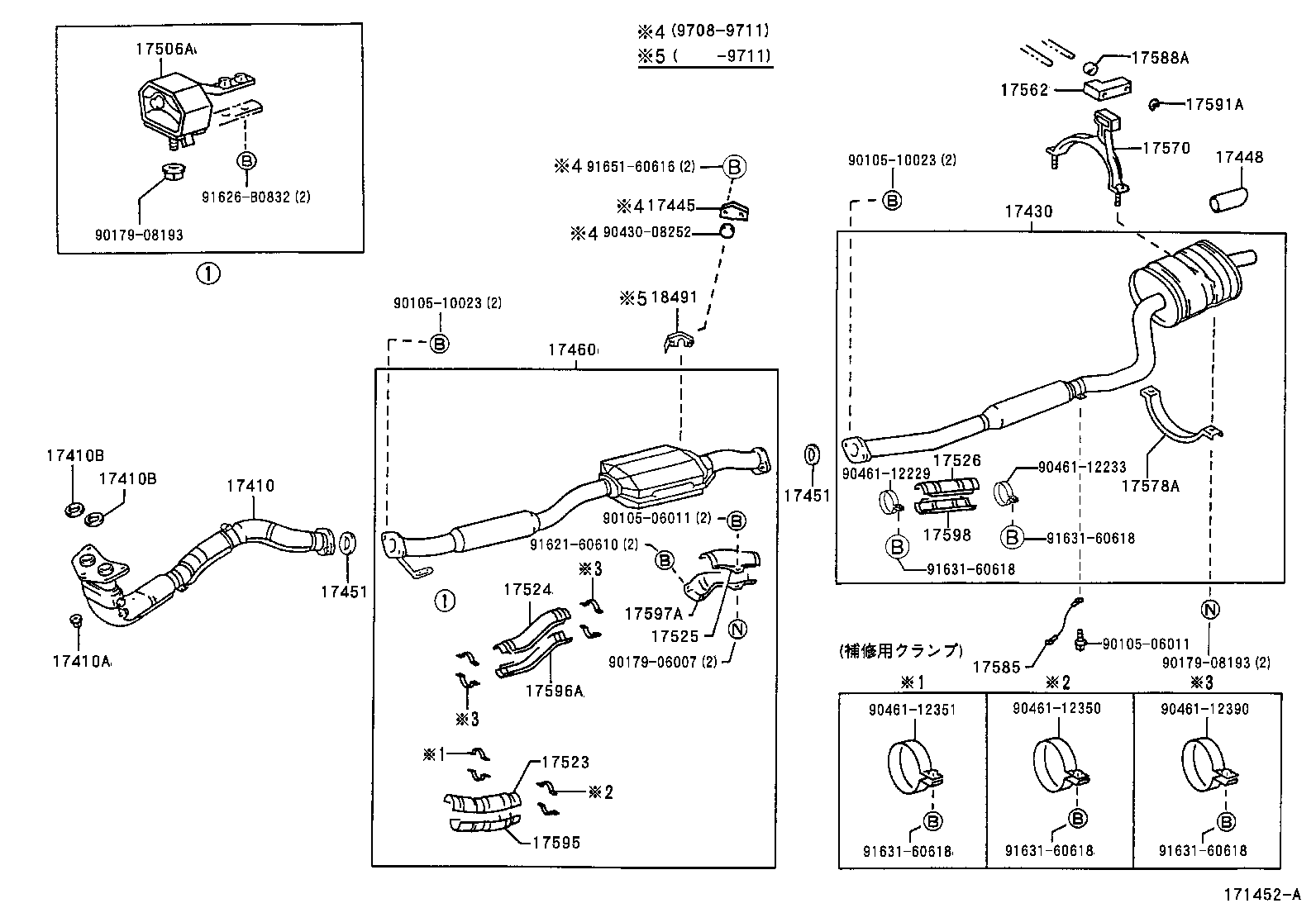 Figure 171452A
