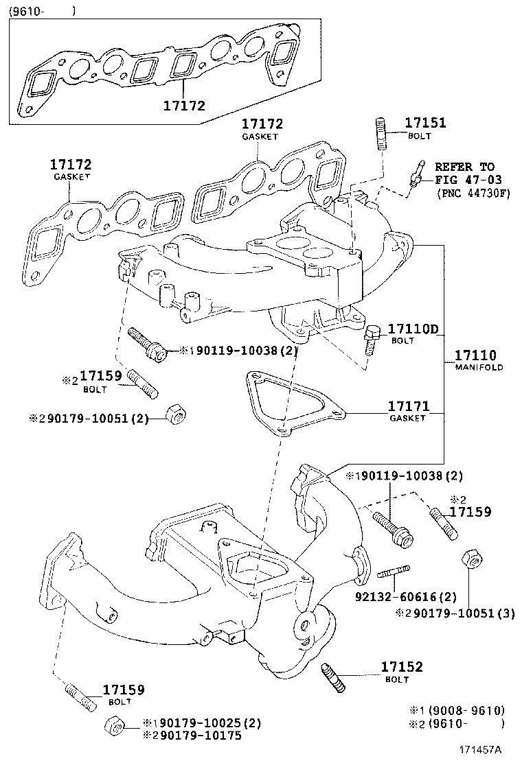 Figure 171457A
