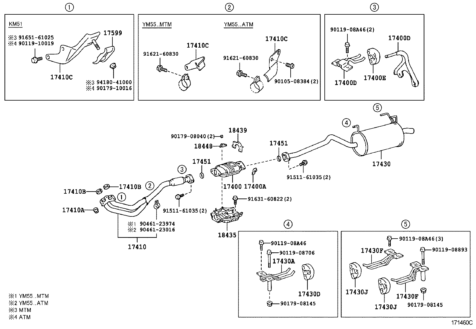 Figure 171460C