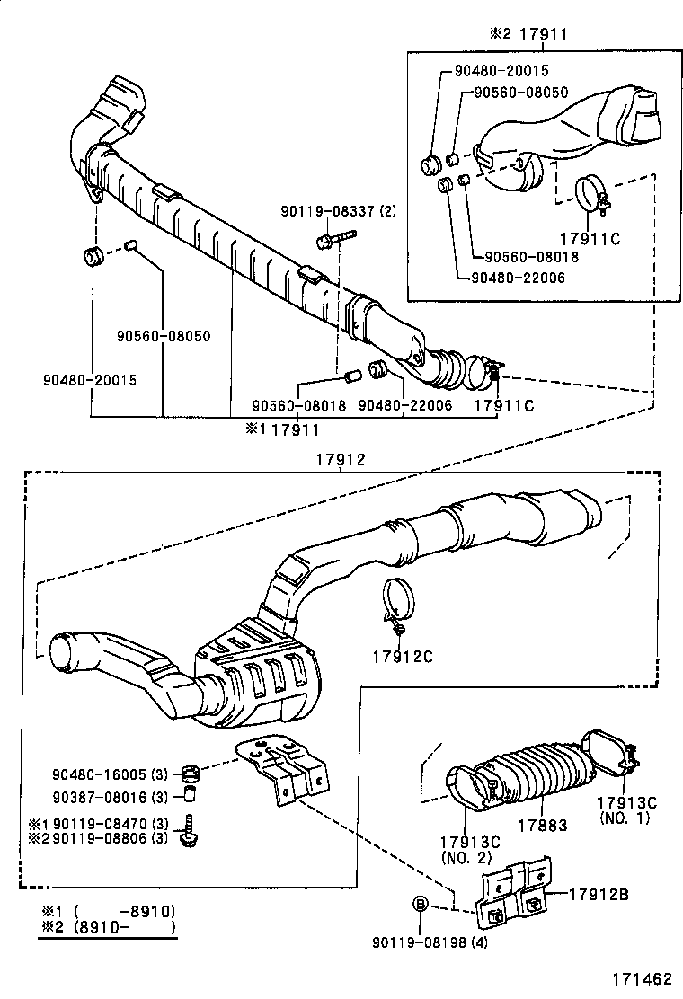 Figure 171462