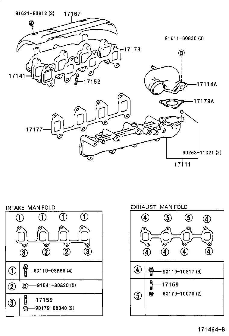 Figure 171464B